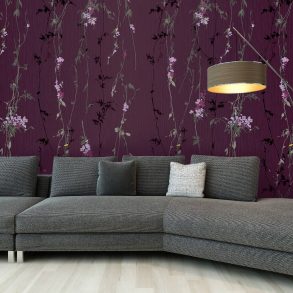 renderhi_ltd00512.jpg