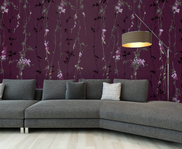 renderhi_ltd00514.jpg