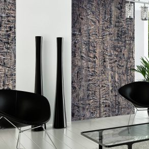 renderhi_ltd00631.jpg