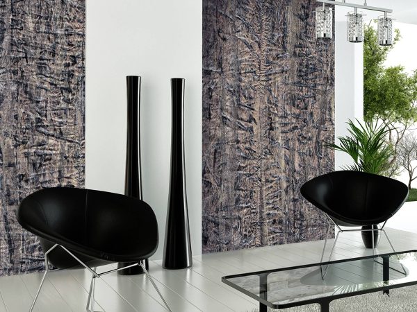 renderhi_ltd00631.jpg