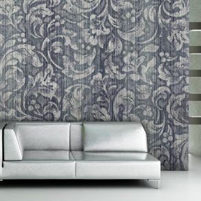 renderhi_ltd00653.jpg