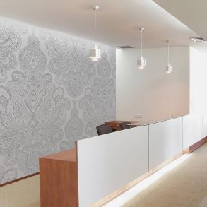 renderhi_ltd00660.jpg