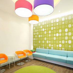 renderhi_ltd00690.jpg
