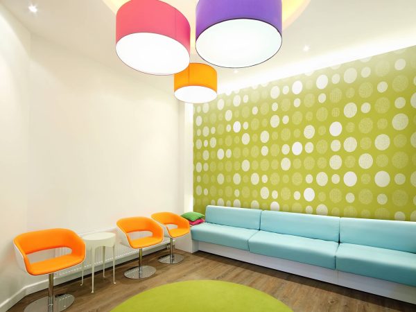 renderhi_ltd00690.jpg