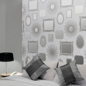 renderhi_ltd00820.jpg