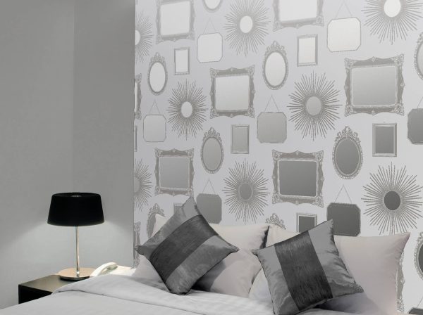 renderhi_ltd00820.jpg