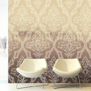 renderhi_ltd00840.jpg