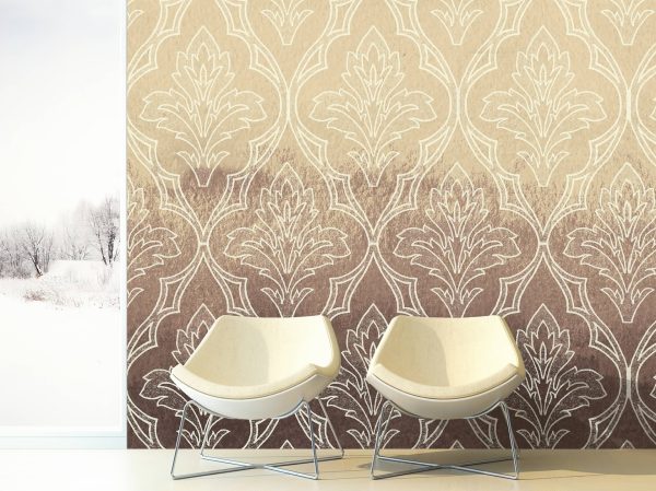 renderhi_ltd00840.jpg