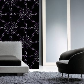 renderhi_ltd00850.jpg