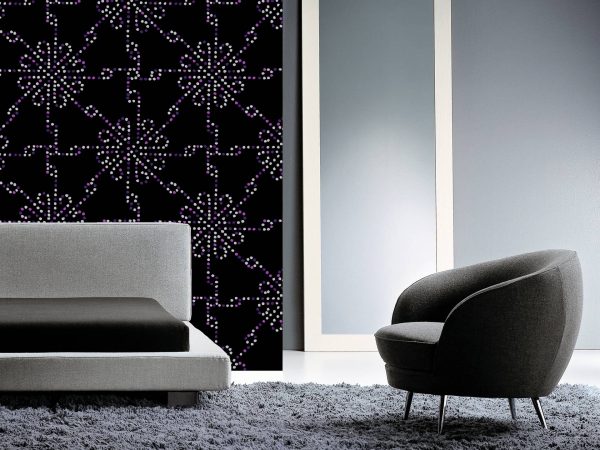 renderhi_ltd00850.jpg