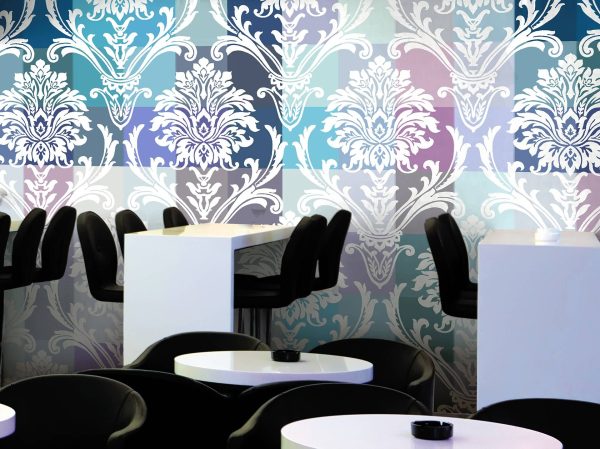 renderhi_ltd00880.jpg
