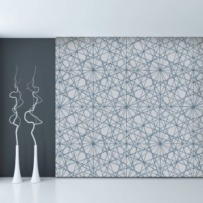 renderhi_ltd00920.jpg