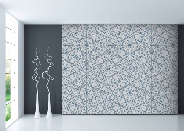 renderhi_ltd00920.jpg