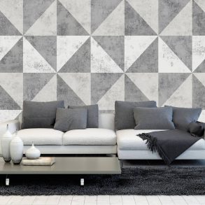 renderhi_ltd01061.jpg
