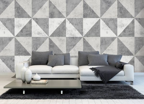 renderhi_ltd01061.jpg