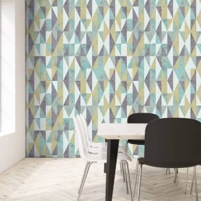 renderhi_ltd01072.jpg