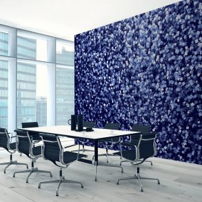 renderhi_ltd01132.jpg