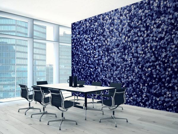 renderhi_ltd01132.jpg