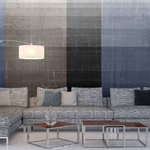 renderhi_ltd02280.jpg