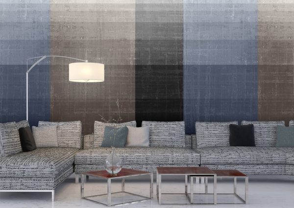 renderhi_ltd02280.jpg