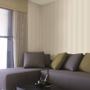 renderhi_p2148.jpg