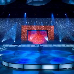 1680608072disco.jpg