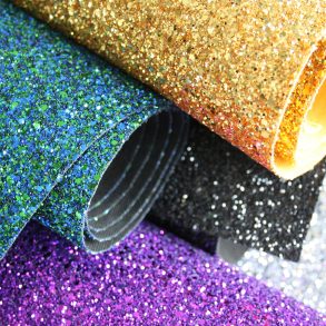1680608208Glitter_Jazz_Roll_End_2_Muraspec_Web.jpg