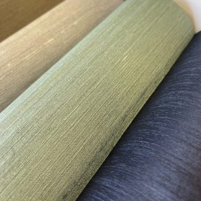 1680608311Mulberry_Silk_.jpg