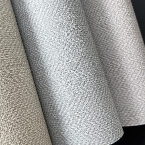 1680609868Tweed_A.jpg