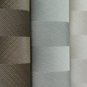 1680609915Herringbone_new_roll_shots1.jpg