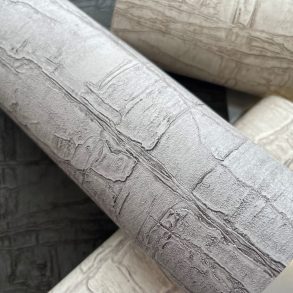1680612248Plaster_2.jpg