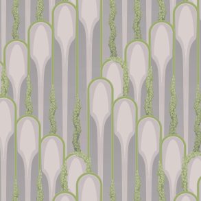 12126 - Deco Rivendell-min