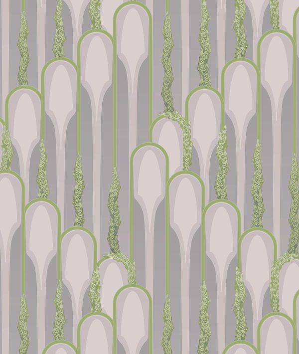 12126 - Deco Rivendell-min