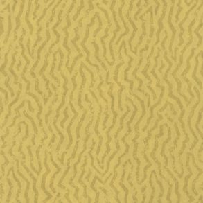10879 Pico (Yellow)