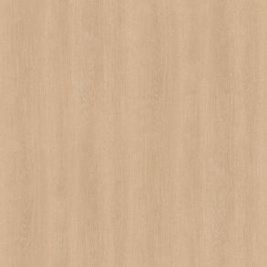 BC5459_R01