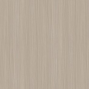 BC5479_R01