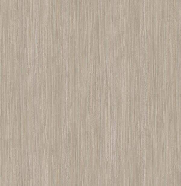 BC5479_R01