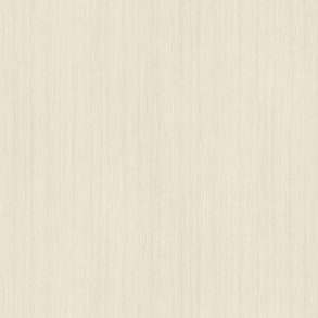 BC5495_R01