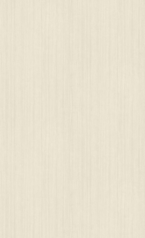 BC5495_R01