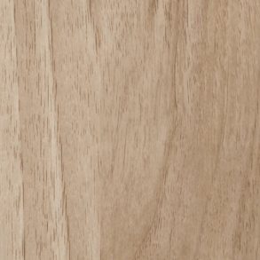 RW-4053 - Walnut