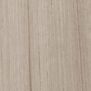 RW-4060 - Teak