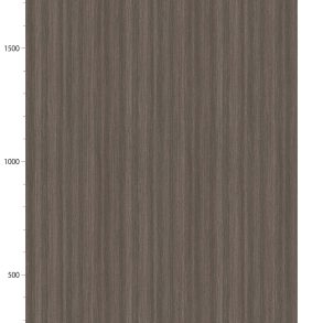 RW4064_B01