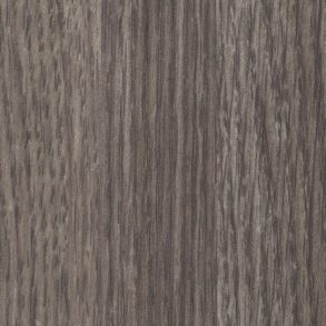 RW-4064 - Oak