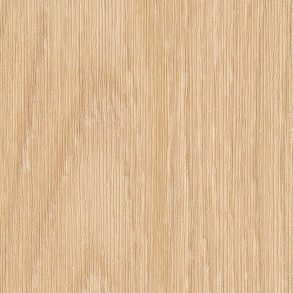 RW-5007 - Oak