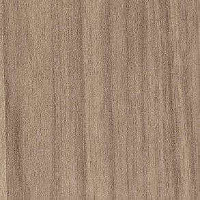 RW-5361 - Walnut