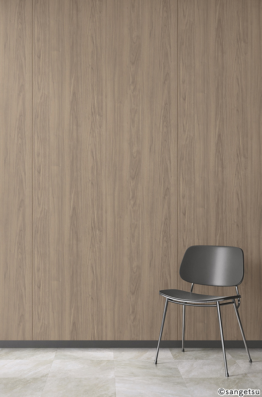 RW5361_Q01
