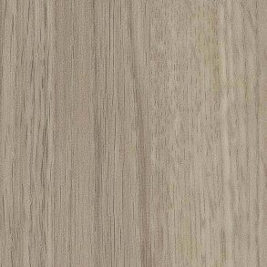 RW-5387 - Oak