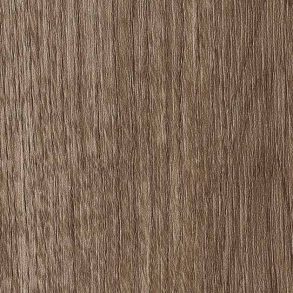 RW-5412 - Large Scale Oak