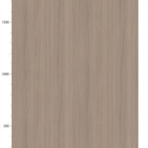 RW5416_B01