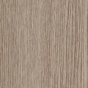 RW-5416 - Ash